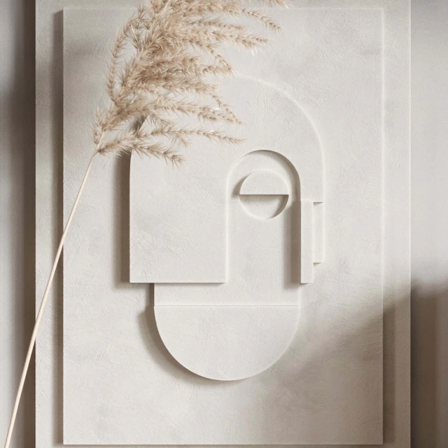 Shelving Cattelan Italia AIRPORT — Descargar
