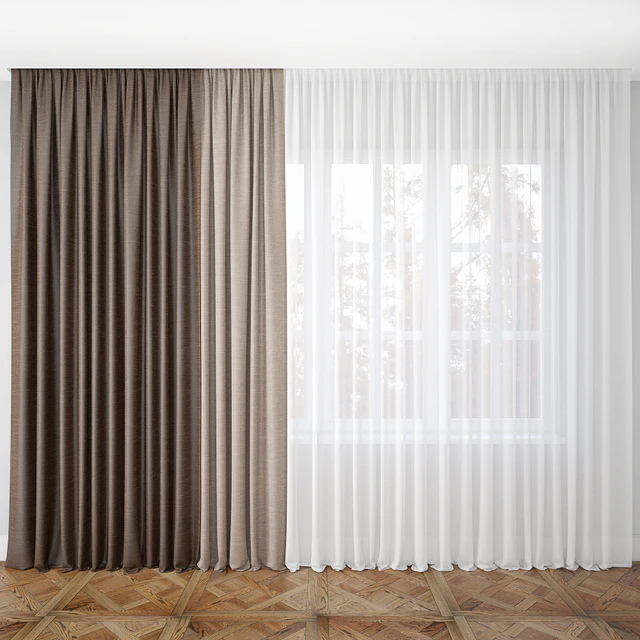 Curtain 28 — Скачать
