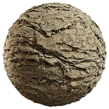 rock rough 063 — Скачать