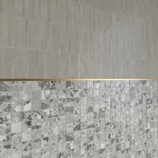 Italon CONTINUUM Decor Full Pack — Descargar