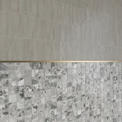 Italon CONTINUUM Decor Full Pack — Ver 5