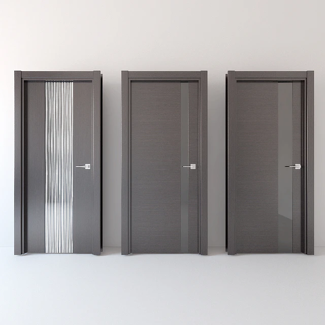 Bliss Doors Estet — Descargar
