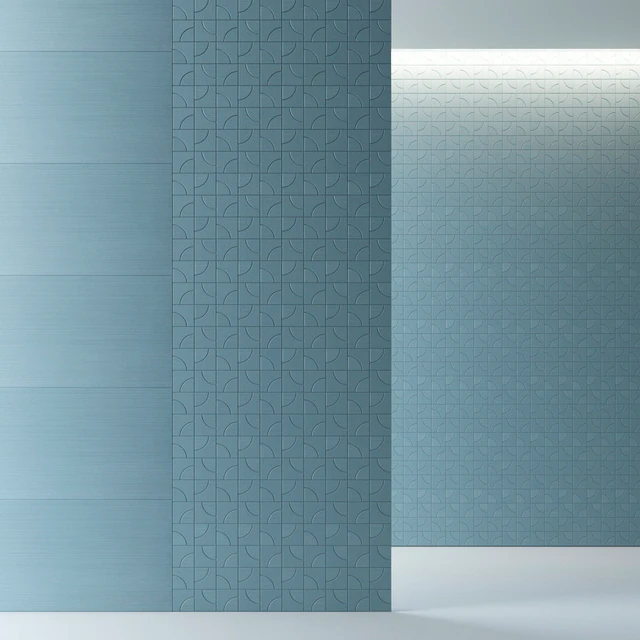 Wall tiles ATLAS CONCORDE , Aplomb. Mosaic ARCH — Download