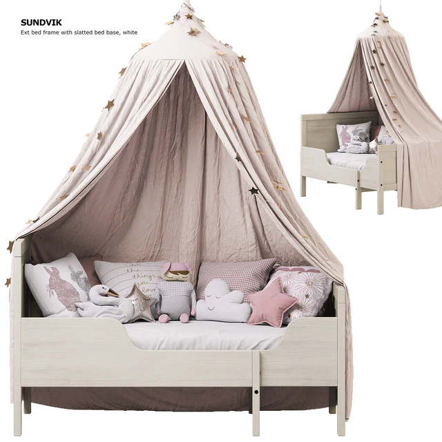 SUNDVIK IKEA / СУНДВИК ИКЕА — Скачать