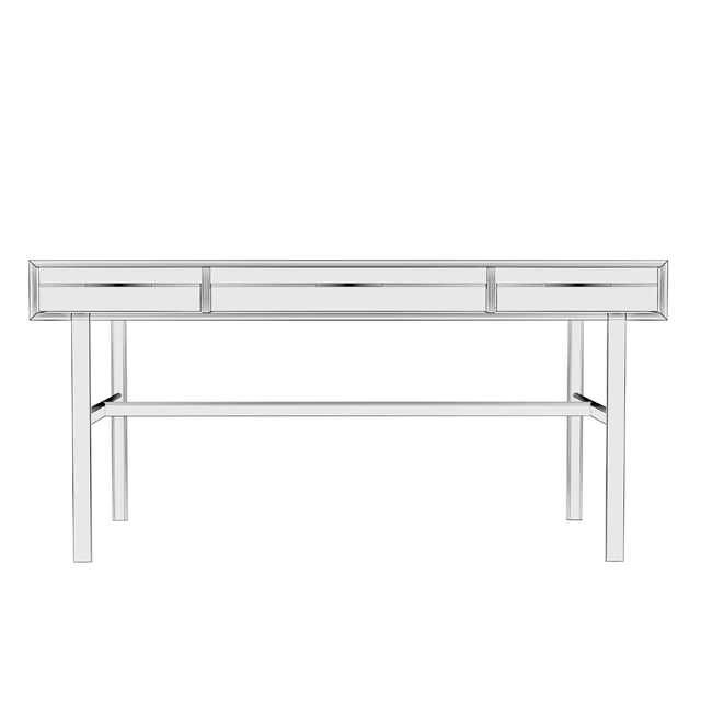 Dantone Home JP Line 6.0 Стол письменный — Скачать