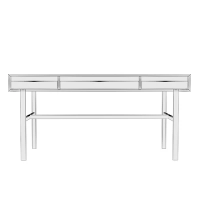 Dantone Home JP Line 6.0 Стол письменный — Вид 2