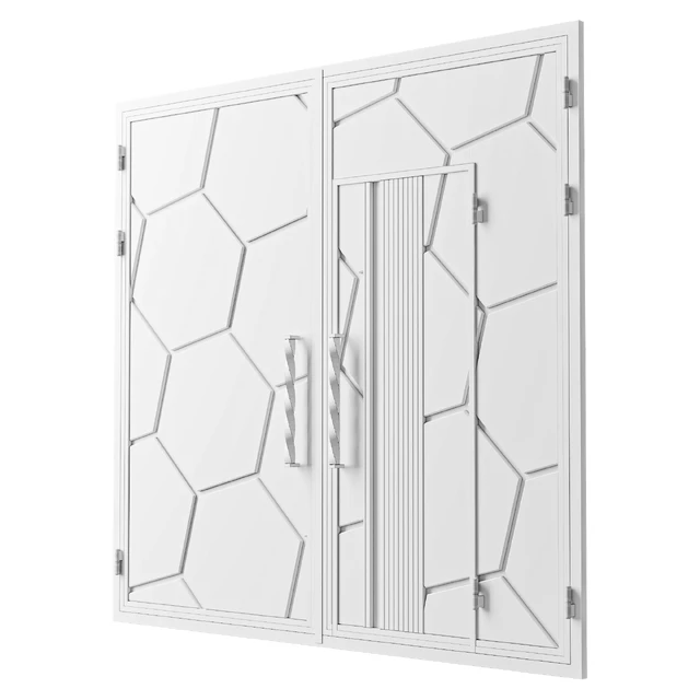 Gate black neo — Скачать