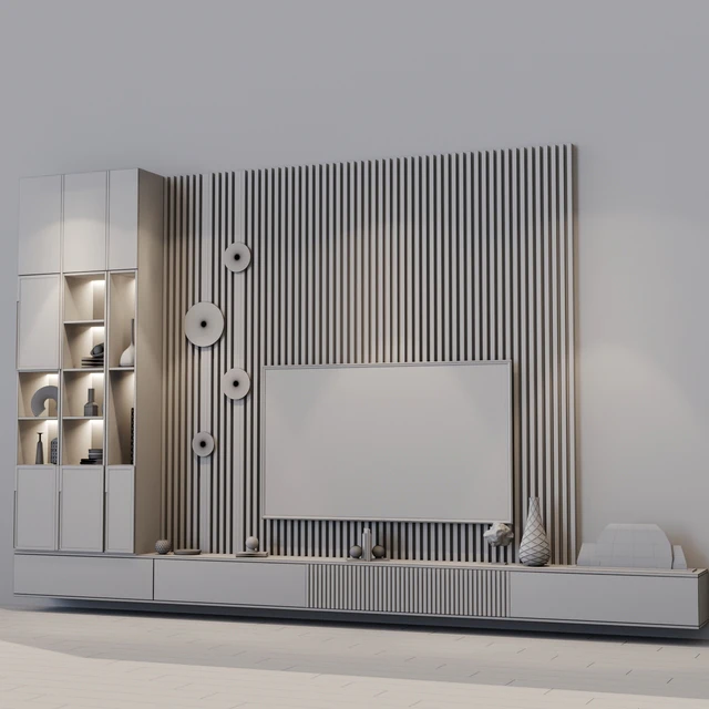 tv set 100 — Скачать