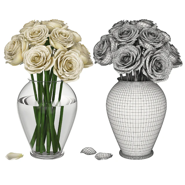 Silver Gold Bathroom Decor — Descargar