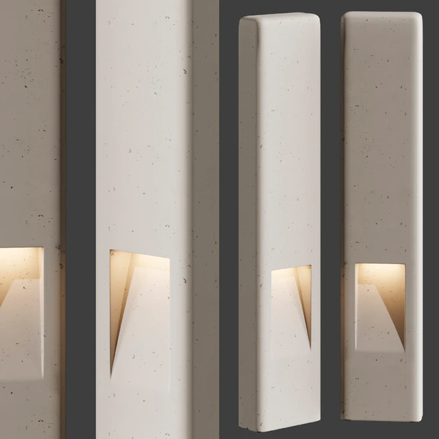 SIT SOFTSHAPES | garden lantern — Descargar