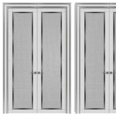Door 163 — Вид 2