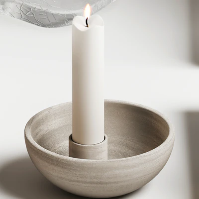 decorative set 025 — Ver 3
