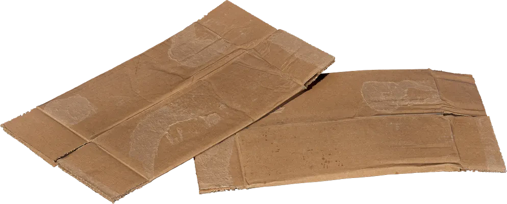 cardboard sheet 005 — Скачать