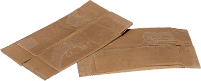 cardboard sheet 005 — Скачать
