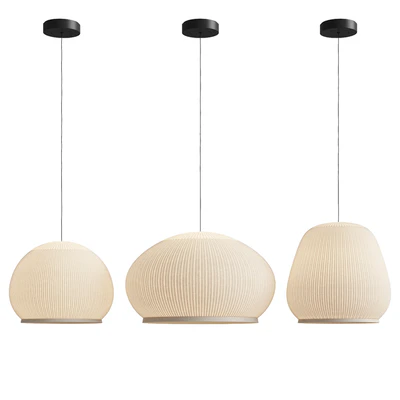 Vibia Knit — Вид 3