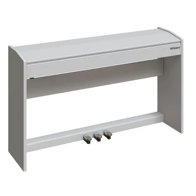 Roland F-140R — Вид 4