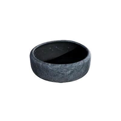 small concrete planter 007 — Скачать