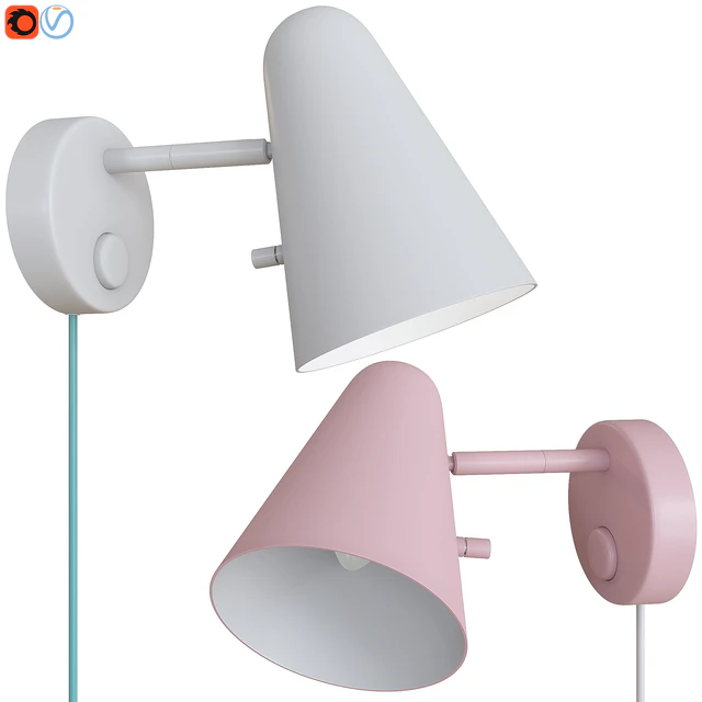 IKEA FUBBLA ФЮББЛА — Скачать