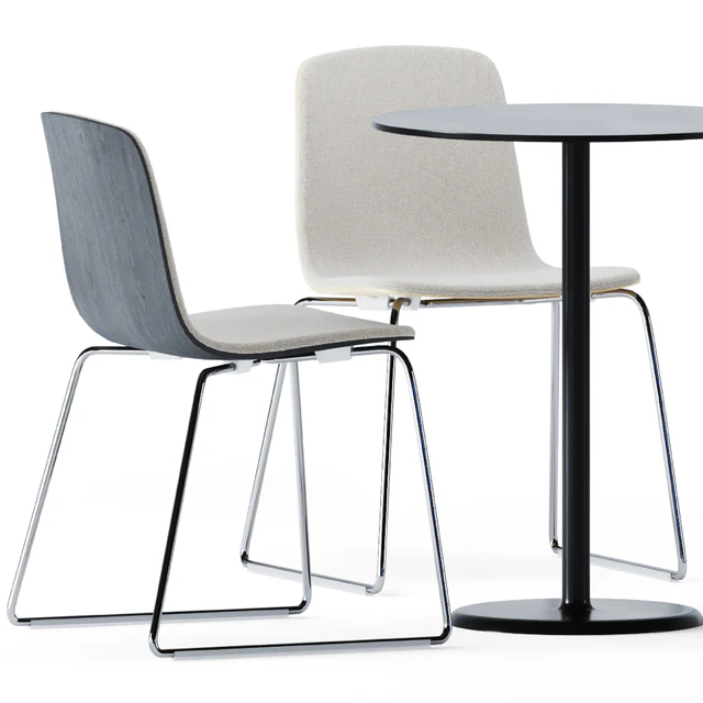 Table Alfiere b/t-600 by Colos — Скачать