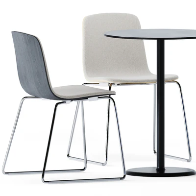 Table Alfiere b/t-600 by Colos — Вид 5