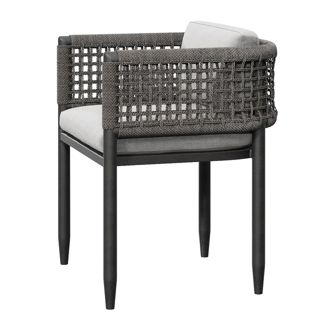 Verona Dining Set — Скачать