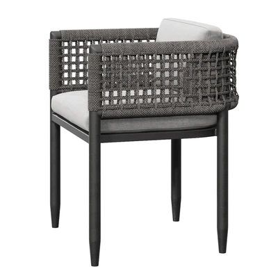 Verona Dining Set — Вид 6