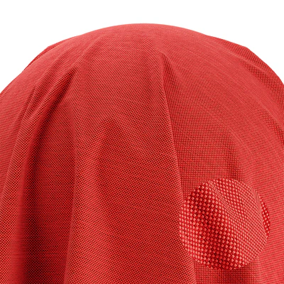 Ткань Maharam Mode 4K — Вид 5