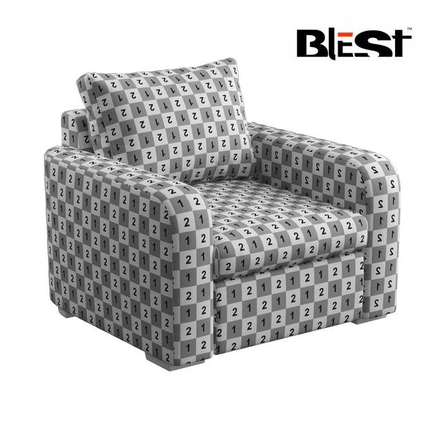 Blest / Philly K1 — Descargar
