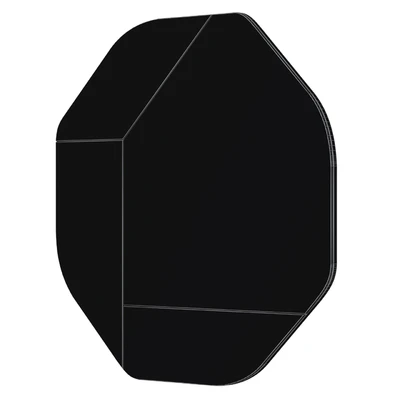 Wrong Geometries — Ver 5