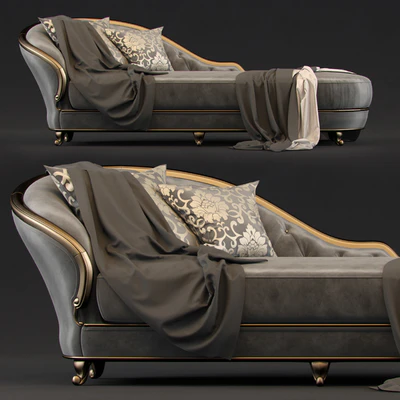 couch GoldComfort — Ver 1