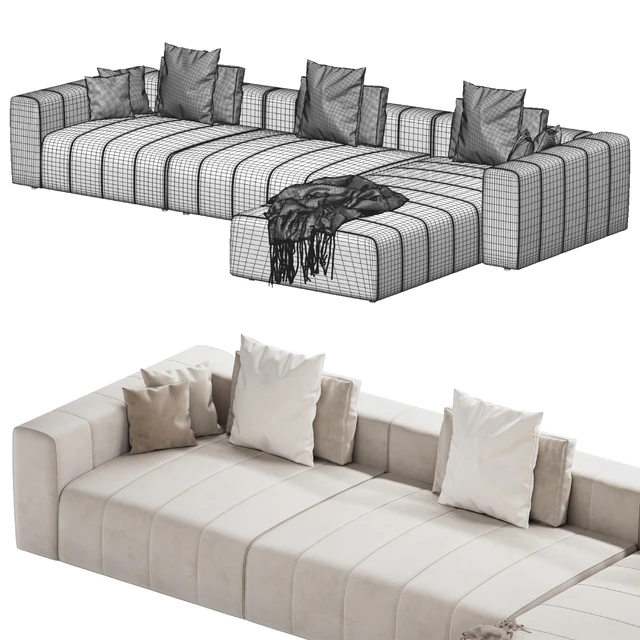 Dv Home Edmond Gray 3pos Ang — Скачать