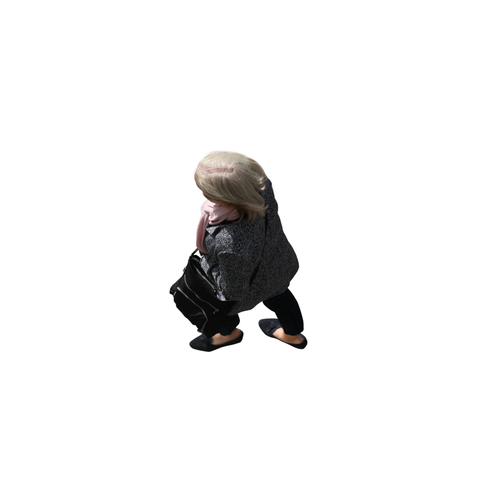 4266 — Скачать