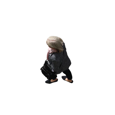 4266 — Скачать
