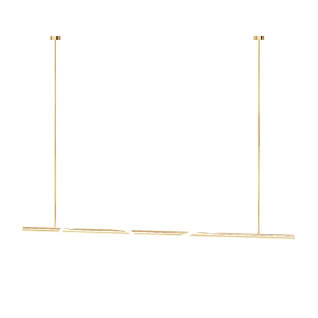 Chandelier LZPZ RUI lamp — Descargar
