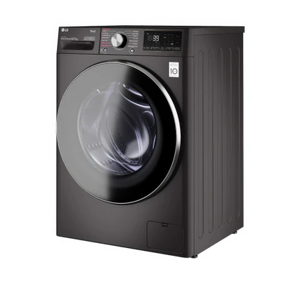 washing machine ai dd 10 and 7 kg dryer by lg — скачать