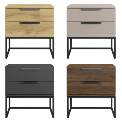 pedestals RUNA & ETCHER — Ver 4