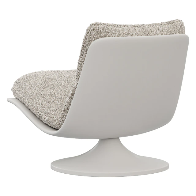 Minotti Pattie — Скачать