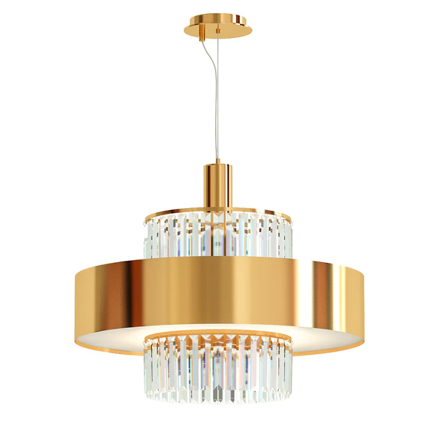 Cordelia Chandelier — Скачать