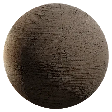 rough concrete floor 004 — Скачать