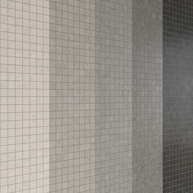 Atlas Concorde Boost Stone Decor — Скачать