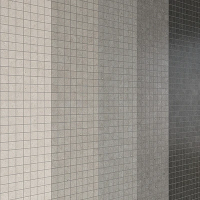 Atlas Concorde Boost Stone Decor — Вид 5