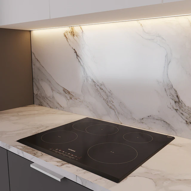 Кухня 8 — Скачать