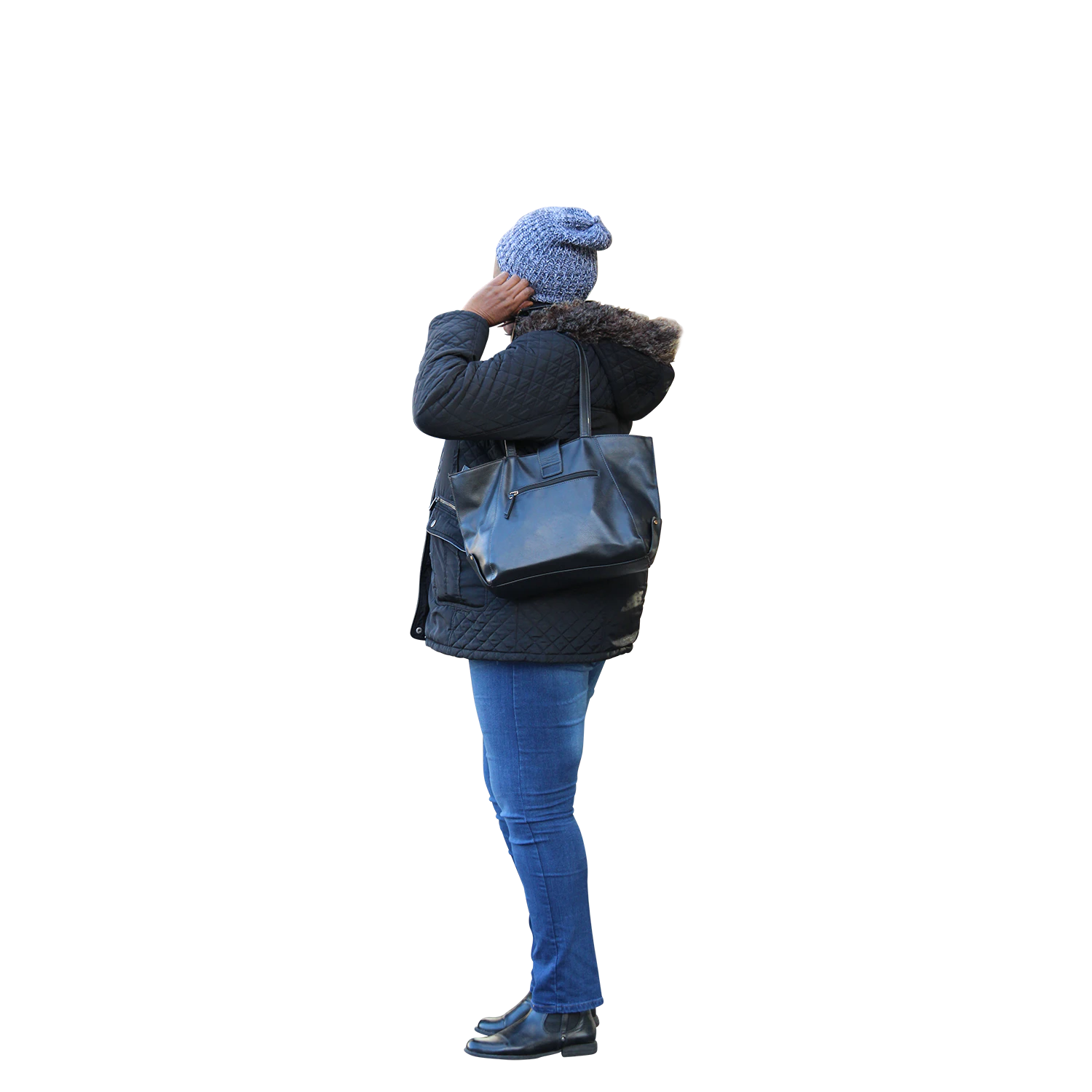 2911 — Скачать