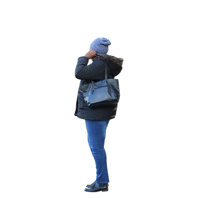 2911 — Скачать