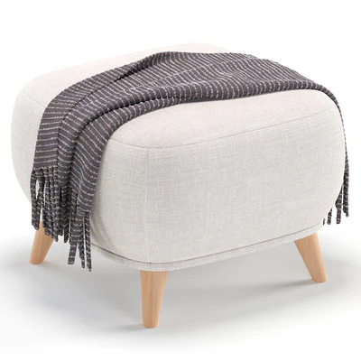 Pouffe Milin 7 Colors Version divan.ru/Пуф Милин диван.ру — Ver 6