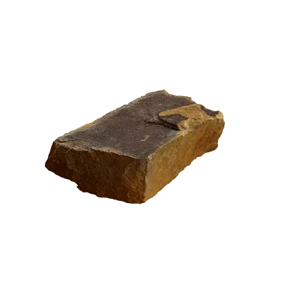 small rock 057 — Скачать