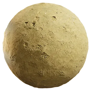 soil dirt 019 — Скачать