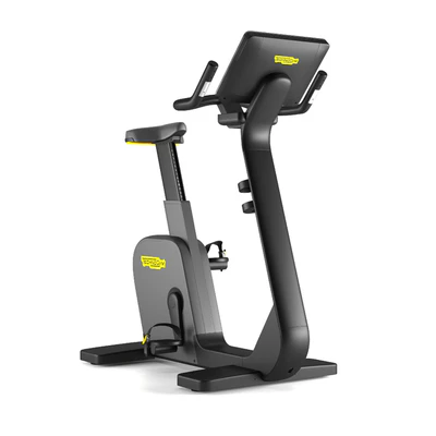 Technogym Excite Live Bike — Ver 3