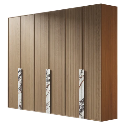 Wardrobe - 41 — Ver 3