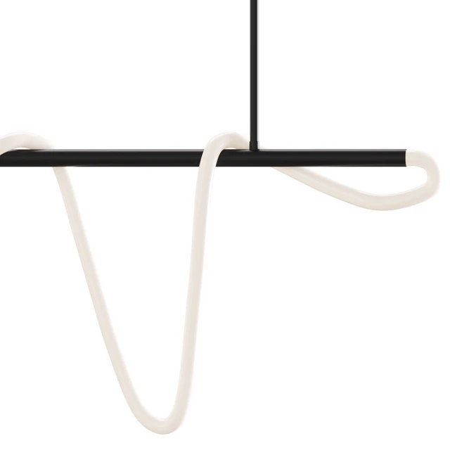 Aliexpress | Pendant lights collection 202 — Descargar